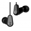 Наушники с микрофоном Steelseries Flux In-Ear Pro 61318 черный 1.2м