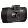 Видеорегистратор Shturmann Vision 3000HD черный 5Mpix 1080p 132гр. WDR