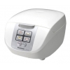 Мультиварка Panasonic SR-DY101WTQ белый
