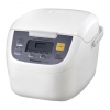 Мультиварка Panasonic SR-DY181WTQ белый