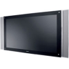 42"  TOSHIBA WIDE PLASMA TELEVISION <42WP36P> (852х480, RCA, S-VIDEO, SCART, COMPONENT)