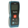 Лазерный дальномер Makita LD050P