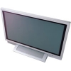 35" TOSHIBA WIDE PLASMA TELEVISION <35WP26P> (852х480, D-SUB, RCA, S-VIDEO, SCART, COMPONENT)