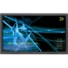 50"  NEC PLASMASYNC 50XM3 <PX-50XM3G> (1365X768, D-SUB, DVI-D, RCA, S-VIDEO, VIDEO BNC, COMPONENT BNC)