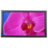 42"  NEC PLASMASYNC 42XM2 <PX-42XM2G> (1024X768, D-SUB, BNC, DVI-D, RCA, S-VIDEO, VIDEO BNC, COMPONENT)