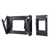 NEC <PX-T3U> TILT MOUNT UNIT настенный крепеж для панелей 50" и 61"