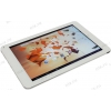 IconBIT NetTAB THOR ZX <NT-0907S>4Core  Cortex  A9/2/16Gb/WiFi/BT/Andr4.2/9"/0.47  кг