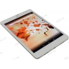 IconBIT NetTAB SKAT 3G Quad<NT-3805C> 4Core Cortex  A7/1/8Gb/3G/GPS/WiFi/BT/Andr4.2/7.85"/0.36 кг