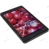 IconBIT NetTAB MATRIX DX <NT-0709M>  4Core/1/8Gb/WiFi/Andr4.1/7"/0.27 кг