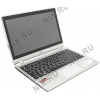 Acer Aspire V5-122P-42154G50nss <NX.M8WER.001>  A4  1250/4/500/WiFi/BT/Win8/11.6"/1.33  кг
