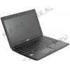 Acer TravelMate TMP633-M-33124G32akk <NX.V7TER.010> i3  3120M/4/320/3G/WiFi/BT/Win7Pro/13.3"/1.73 кг