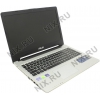 ASUS K56C <90NB0151-M07690>  i3  3217U/4/500/DVD-RW/GT740M/WiFi/BT/Win7HB/15.6"/2.24  кг