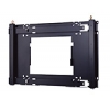 NEC <PX-W3U> WALL MOUNT UNIT настенный крепеж для панелей 50" и 61"