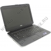 DELL Latitude E5430 <5430-7786> i5  3380M/4/500/DVD-RW/WiFi/Win7Pro/14"/2.35 кг