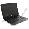 DELL Latitude E5430 <5430-8004> i5  3230M/4/500/DVD-RW/WiFi/Win7Pro/14"/2.29 кг