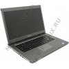 DELL Vostro 3560 <3560-7526>  i5 3230M/4/500/DVD-RW/HD7670M/WiFi/Win8/15.6"/2.64 кг