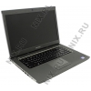 DELL Vostro 3560 <3560-7557>  i5  3230M/4/500/DVD-RW/HD7670M/WiFi/Win8/15.6"/2.61  кг