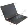 Lenovo IdeaPad YOGA 11S <59397858> i5  4210Y/4/256SSD/WiFi/Win8/11.6"/1.35 кг