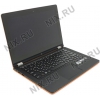 Lenovo IdeaPad YOGA 11S <59382153>  i7  3689Y/8/256SSD/WiFi/BT/Win8/11.6"/1.37  кг