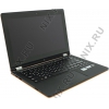 Lenovo IdeaPad YOGA 11S <59382149> i5  3339Y/4/256SSD/WiFi/BT/Win8/11.6"/1.33 кг