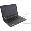 Lenovo ThinkPad S1 YOGA <20CDA013RT> i7  4600U/8/128SSD/WiFi/BT/Win8/12.5"/1.58 кг