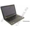 Lenovo ThinkPad S1 YOGA <20CDA010RT> i5  4200U/8/1Tb+16SSD/WiFi/BT/Win8Pro/12.5"/1.63 кг