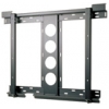 NEC <PX-W2U> QUICK RELEASE WALL MOUNT UNIT настенный крепеж для панелей 42" и 50"