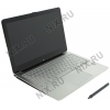 SONY VAIO Fit 13A  SVF13N1J2RS i3 4005U/4/128SSD/WiFi/BT/Win8/13.3"/1.3кг