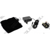 FSP Twinkle 65 <PNA0651803> блок питания (19V, 65W)  +8 сменных разъёмов