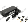 FSP NB V90 V4 <PNA0901334> блок питания (19V, 90W)  +4 сменных разъёма