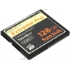 SanDisk Extreme Pro <SDCFXP-128G-X46>  CompactFlash Card 128Gb