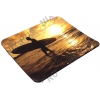 Hama <54728> Коврик для  мыши "Surfer"