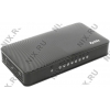 ZyXEL <GS-108S> Gigabit Switch (  8UTP 10/100Mbps/1000Mbps)