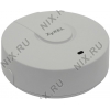 ZyXEL NWA1121-NI Wireless Business PoE Access Point (1UTP 10/100/1000Mbps, 802.11b/g/n,  300Mbps, 2x3dBi)