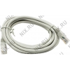Patch Cord 5bites UTP  кат.5e 3м <PA5005A-003>