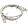 Patch Cord 5bites UTP кат.5e  1м <PA5005A-001>