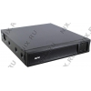 UPS 1500VA Smart X APC <SMX1500RMI2U> (подкл-е доп. Батарей) Rack Mount  2U, USB, LCD