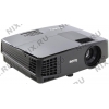 BenQ Projector MX522P (DLP, 3000 люмен, 13000:1, 1024x768, D-Sub, HDMI,RCA, S-Video,  USB,  ПДУ,  2D/3D)