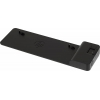 Стыковочная станция HP UltraSlim Dock 2013 HP EliteBook 720/740/750/820/840/850/Folio, HP ZBook 14 Mobile Workstation, HP EliteBook Revolve (D9Y32AA)