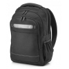 Рюкзак для ноутбука 17.3`` HP HP Business Backpack Черный (H5M90AA)