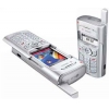 LG G5500 SILVER (900/1800, LCD 128X160@64K, GPRS+IRDA, внеш.ант, MMS, LI-ION 760MAH 150/2.5ч, 89г.)