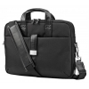 Сумка для ноутбука 14.1" HP Business Slim Top Load черный синтетика (H5M91AA)