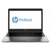 Ноутбук HP 455 A6 4400M/4Gb/500Gb/DVDRW/int/15.6"/HD/1366x768/Win 8 Pro downgrade to Win 7 Pro 64/BT2.1/6c/WiFi/Cam (H0V84EA)