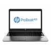 Ноутбук HP 455s A8 4500M/8Gb/750Gb/DVDRW/HD8750M 2Gb/15.6"/HD/1366x768/Linux/BT2.1/6c/WiFi/Cam (H0W30EA)