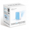 Маршрутизатор TP-Link TL-WR702N Wireless N Nano Router (1WAN/LAN, 802.11b/g/n, 150Mbps)