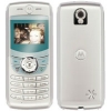 MOTOROLA C550 SLVR TEAL(900/1800, LCD 96X65@4K, GPRS+USB, внутр.ант,  фото, MMS, LI-ION 750MAH 80/3.5ч, 94г.)