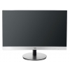 Монитор AOC 23" I2369VM/01 черный IPS LED 16:9 HDMI M/M матовая 1000:1 250cd 1920x1080 D-Sub DisplayPort FHD 5кг
