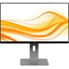 Монитор Dell 23.8" UltraSharp U2414H черный IPS LED 16:9 HDMI матовая HAS Pivot 250cd 178гр/178гр 1920x1080 DisplayPort FHD USB (2414-8053)