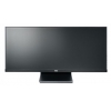 Монитор AOC 29" q2963Pm/01 Titan grey IPS LED 6ms 21:9 DVI HDMI M/M 50M:1 250cd DisplayPort MHL