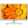 Телевизор LED Mystery 19" MTV-1929LT2 белый/HD READY/50Hz/DVB-T/DVB-T2/DVB-C/USB (RUS) (MTV-1929LT2 WHITE)